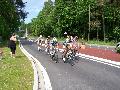 gal/Saison 2012/Mache_3_Routes_de_Moselle/_thb_100_5245.JPG